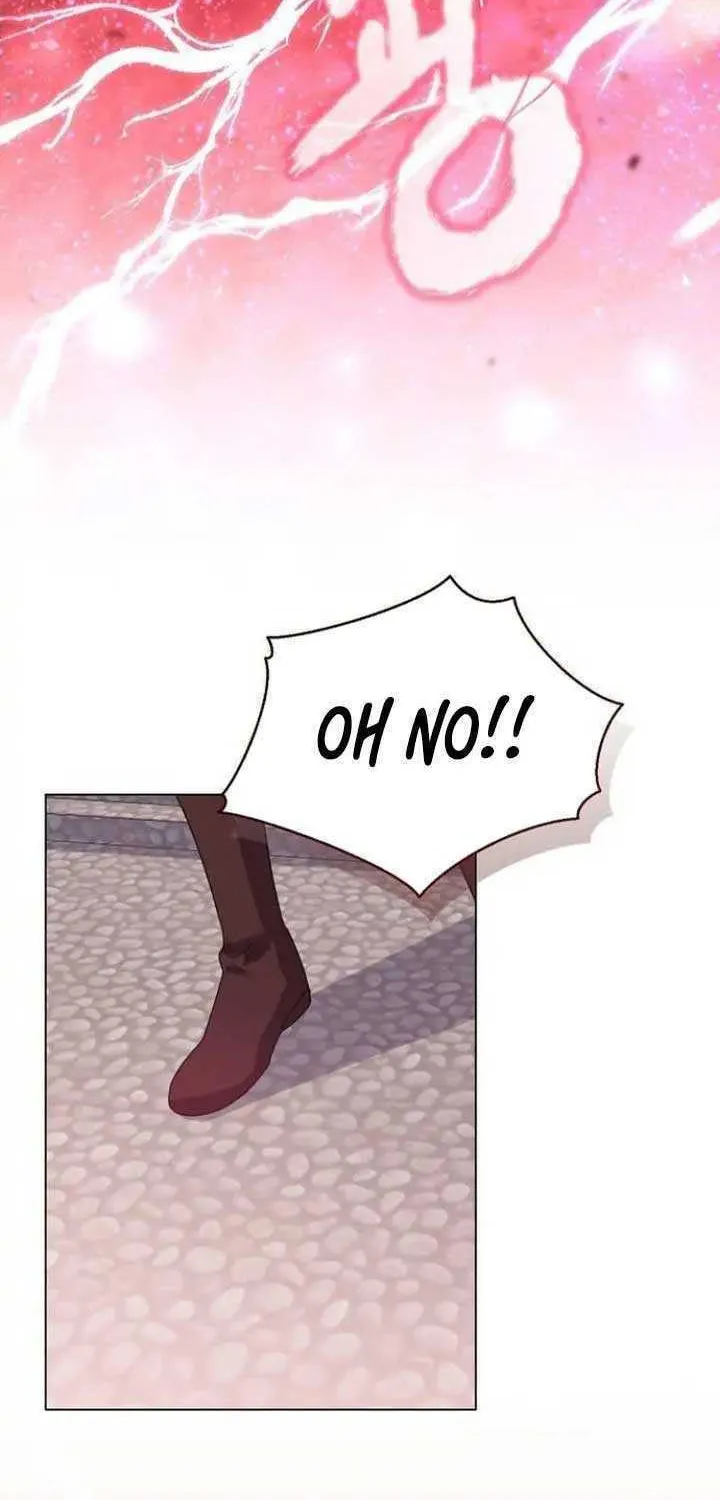 I Abdicate My Title of Empress Chapter 44 page 94 - 