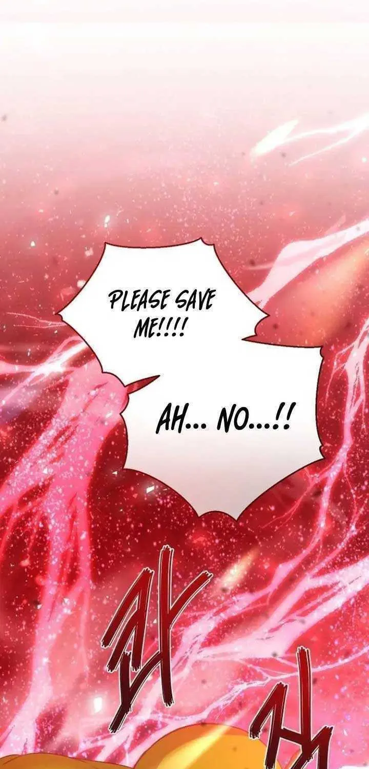 I Abdicate My Title of Empress Chapter 44 page 95 - 