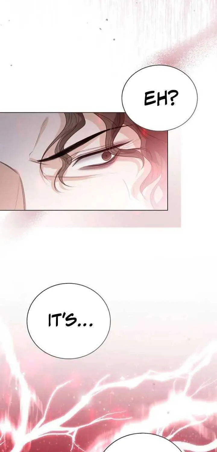I Abdicate My Title of Empress Chapter 44 page 100 - 