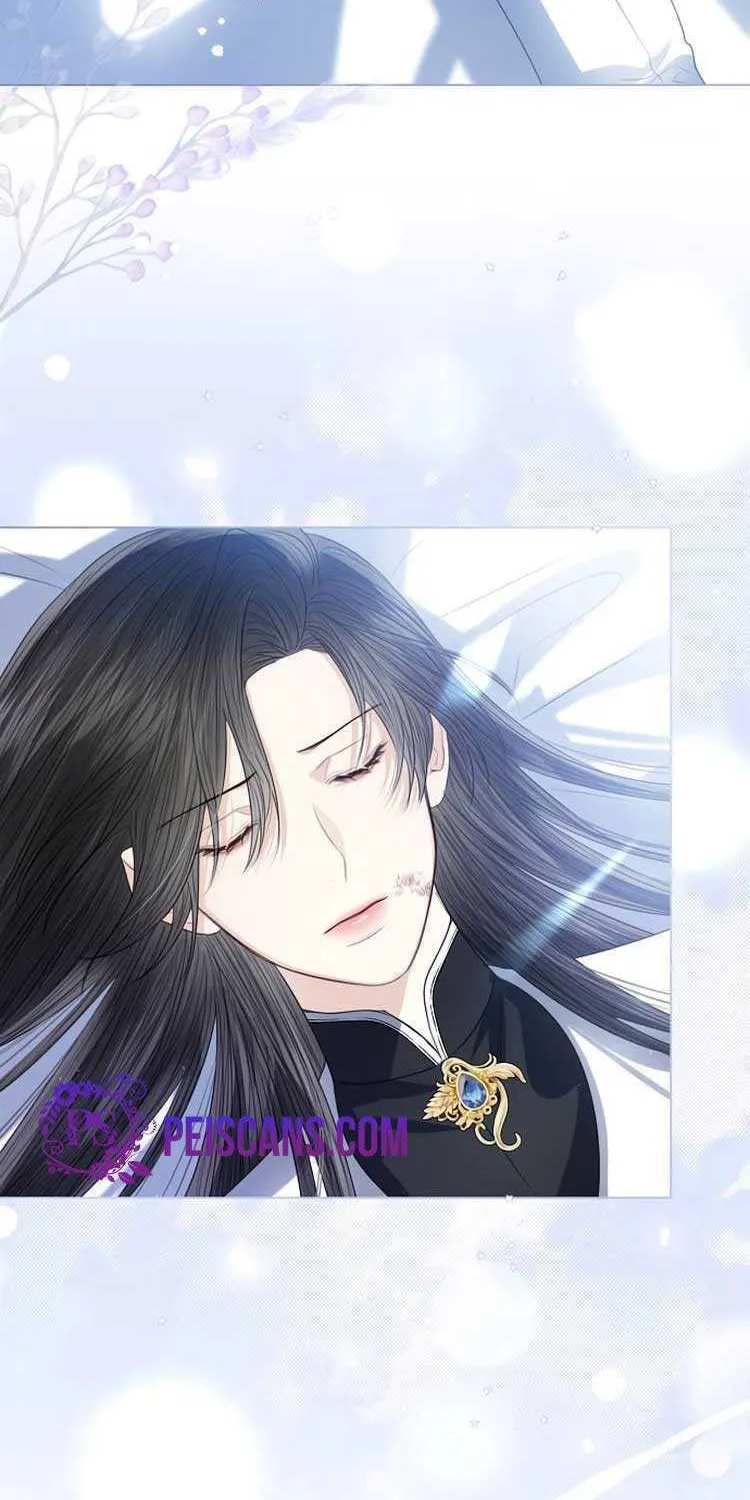 I Abdicate My Title of Empress Chapter 45 page 103 - 