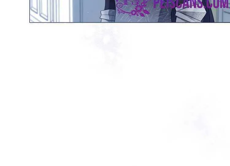 I Abdicate My Title of Empress Chapter 45 page 108 - 