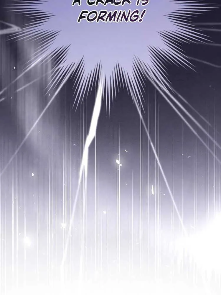 I Abdicate My Title of Empress Chapter 45 page 115 - 