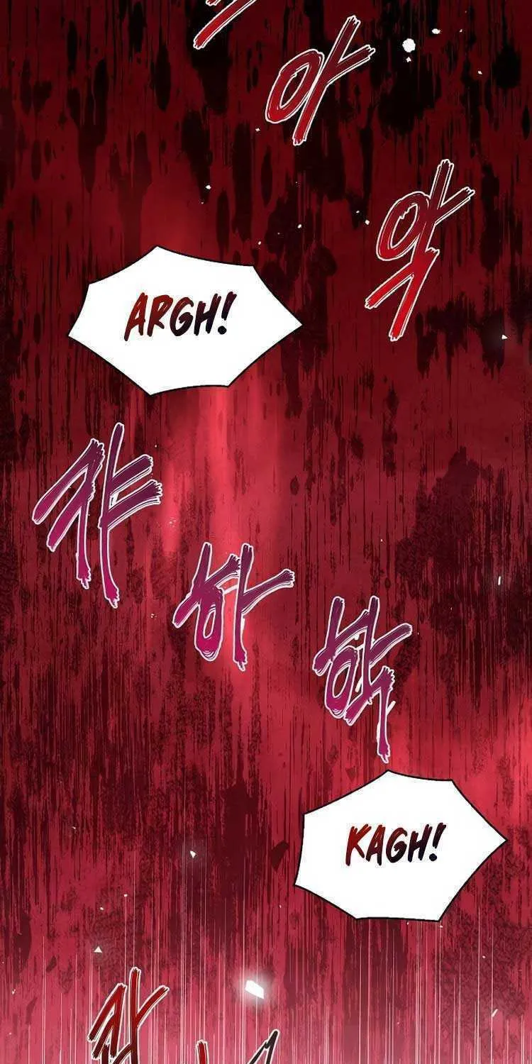 I Abdicate My Title of Empress Chapter 45 page 20 - 