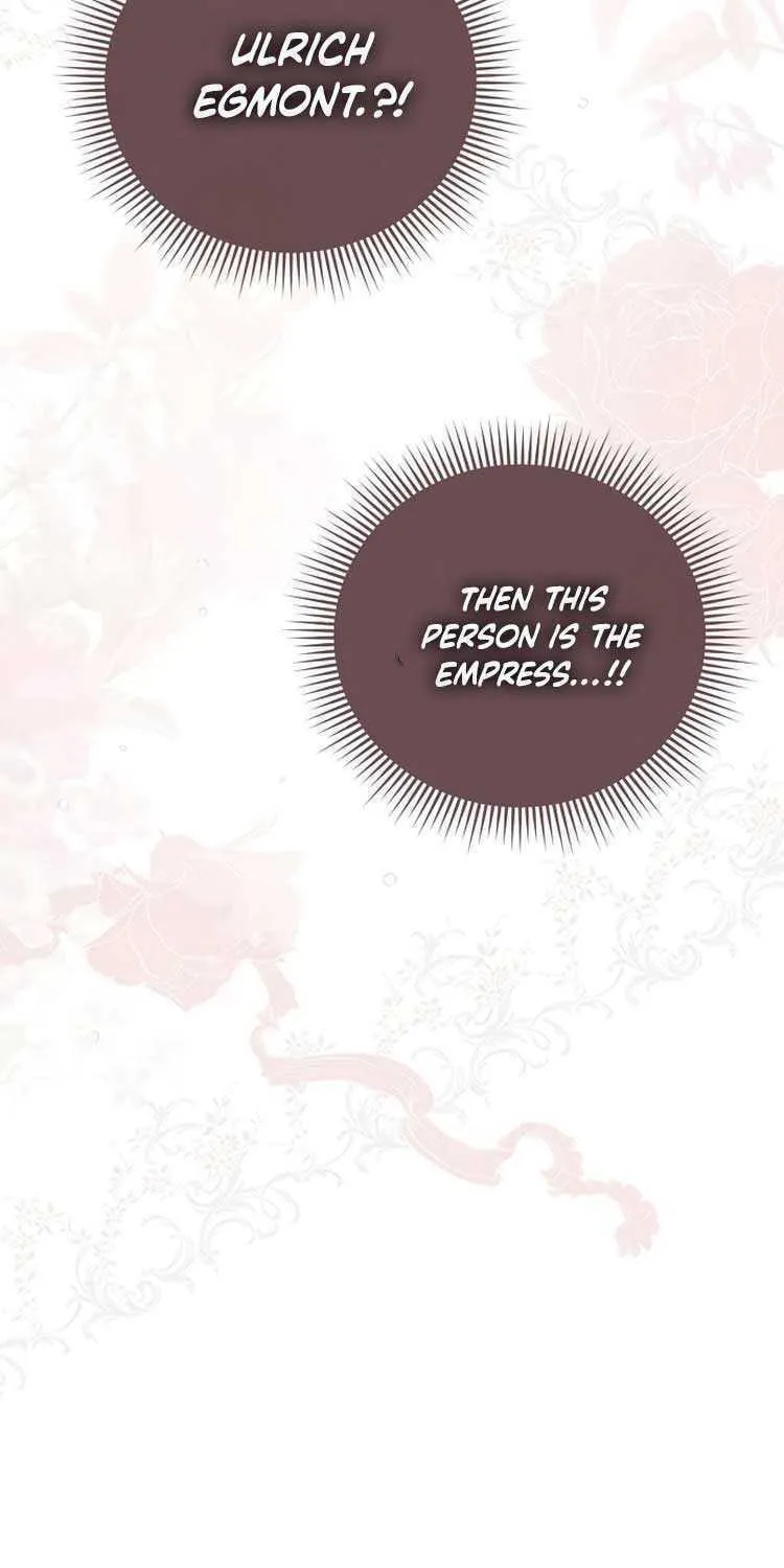 I Abdicate My Title of Empress Chapter 45 page 5 - 