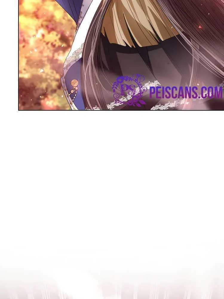 I Abdicate My Title of Empress Chapter 45 page 42 - 