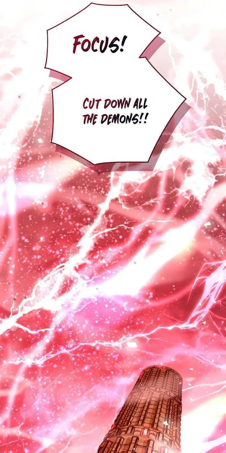 I Abdicate My Title of Empress Chapter 45 page 59 - 