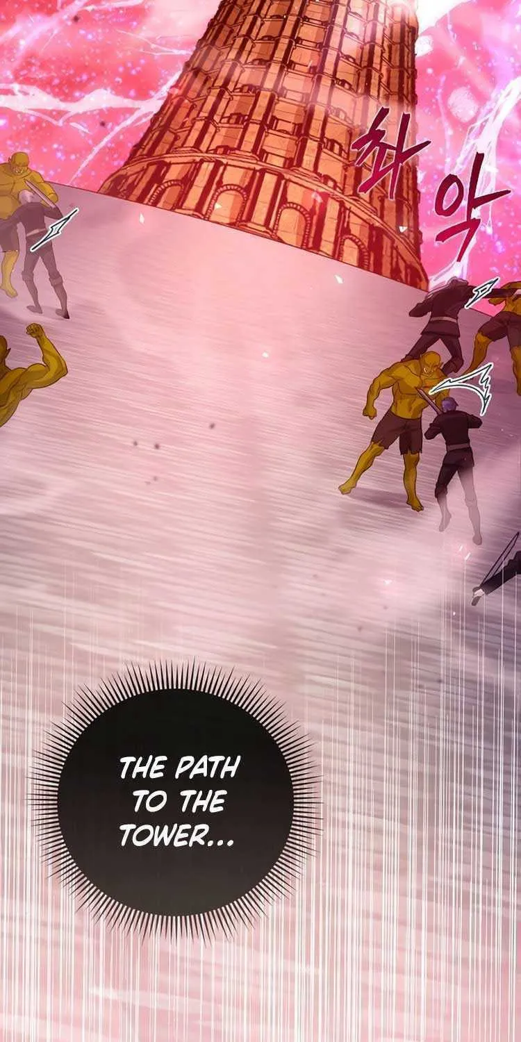I Abdicate My Title of Empress Chapter 45 page 60 - 