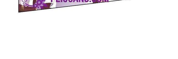 I Abdicate My Title of Empress Chapter 45 page 8 - 