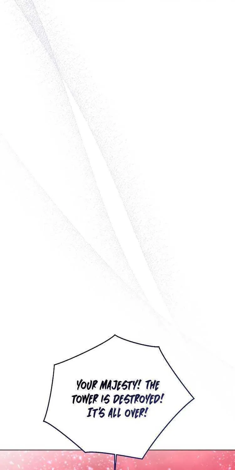 I Abdicate My Title of Empress Chapter 45 page 73 - 