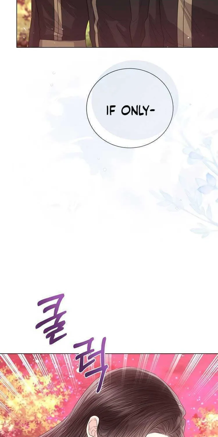 I Abdicate My Title of Empress Chapter 45 page 80 - 