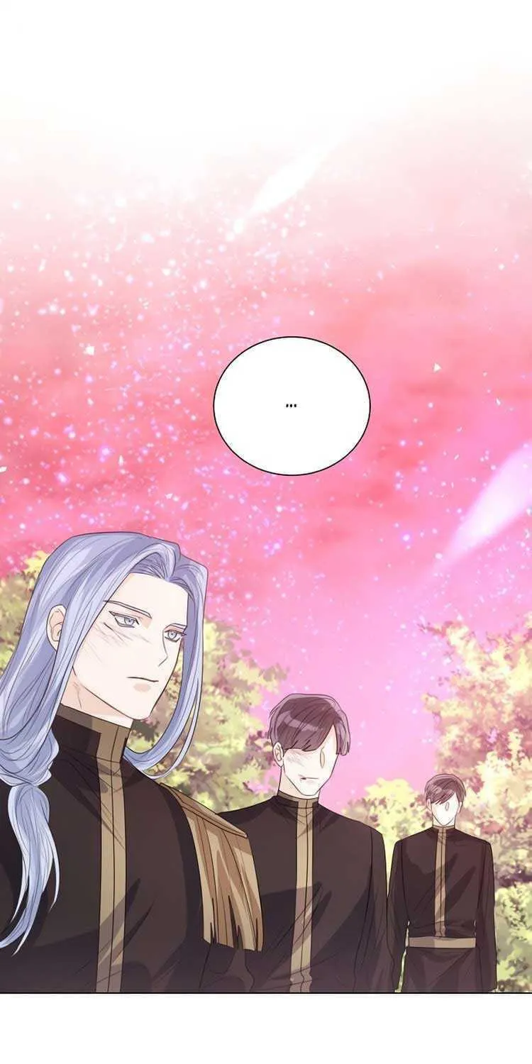 I Abdicate My Title of Empress Chapter 45 page 91 - 