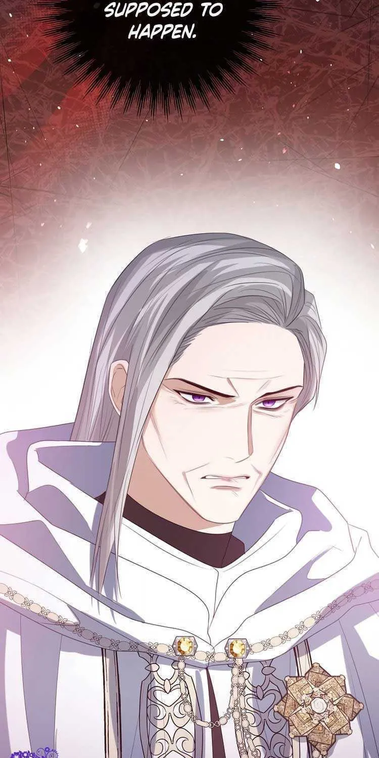 I Abdicate My Title of Empress Chapter 45 page 98 - 