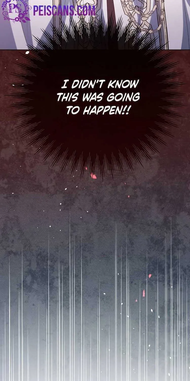 I Abdicate My Title of Empress Chapter 45 page 99 - 