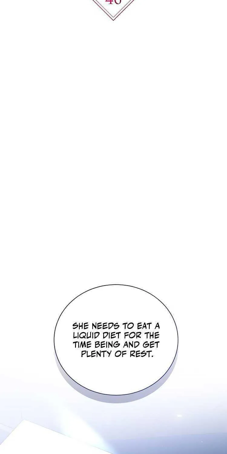 I Abdicate My Title of Empress Chapter 46 page 2 - 