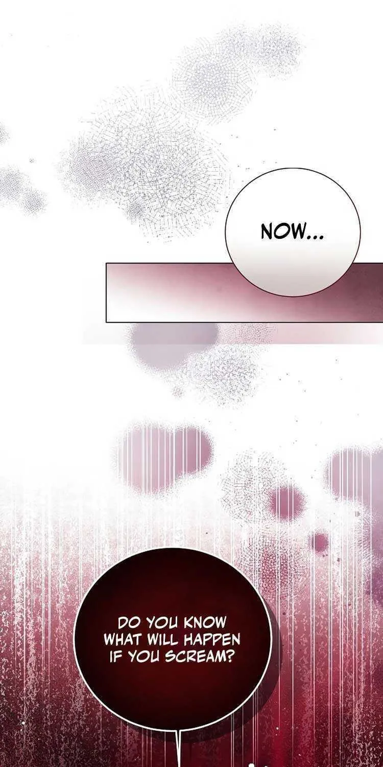 I Abdicate My Title of Empress Chapter 46 page 101 - 