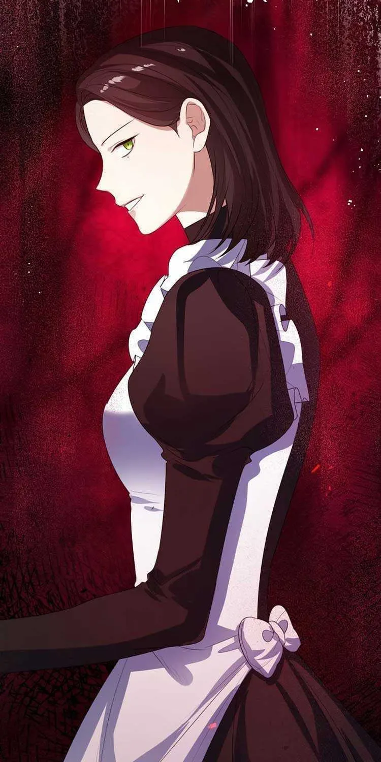 I Abdicate My Title of Empress Chapter 46 page 102 - 