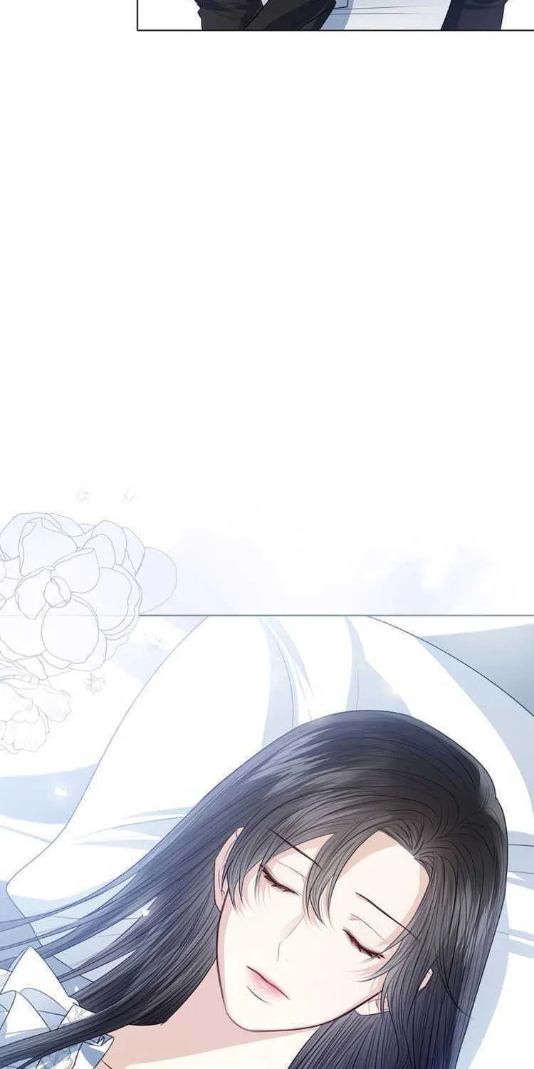 I Abdicate My Title of Empress Chapter 46 page 104 - 