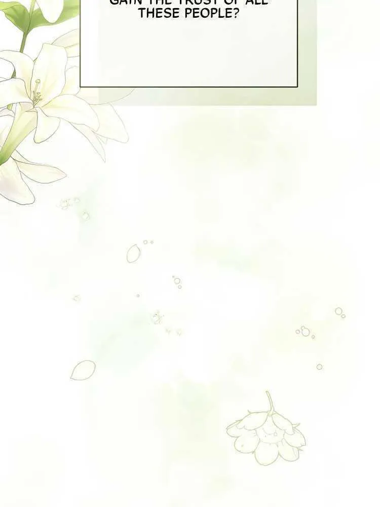 I Abdicate My Title of Empress Chapter 46 page 35 - 