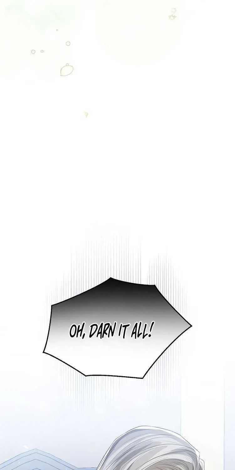 I Abdicate My Title of Empress Chapter 46 page 36 - 
