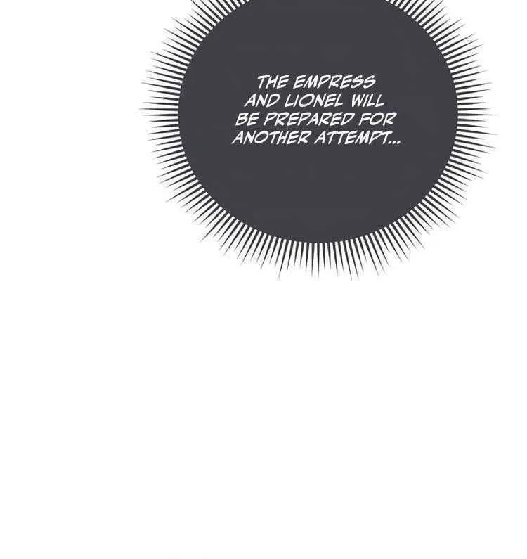 I Abdicate My Title of Empress Chapter 46 page 49 - 