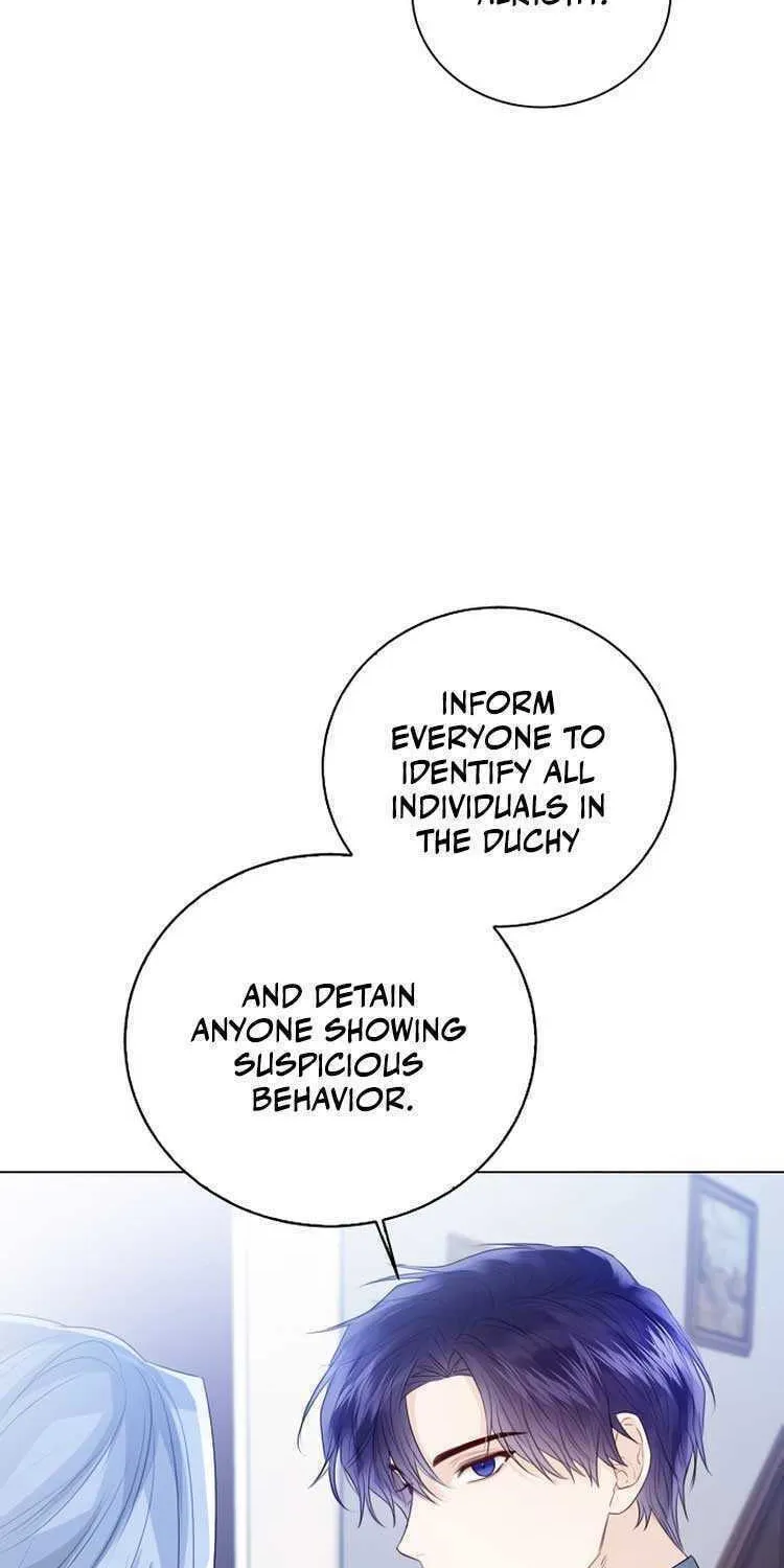 I Abdicate My Title of Empress Chapter 46 page 65 - 