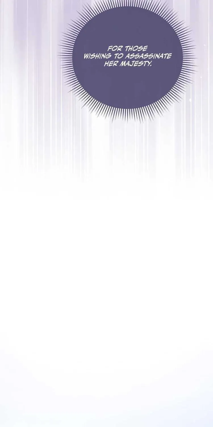 I Abdicate My Title of Empress Chapter 46 page 67 - 