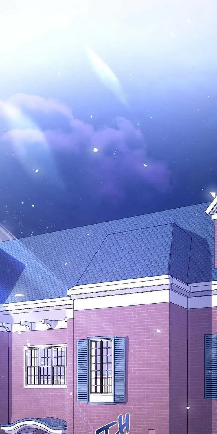 I Abdicate My Title of Empress Chapter 46 page 68 - 