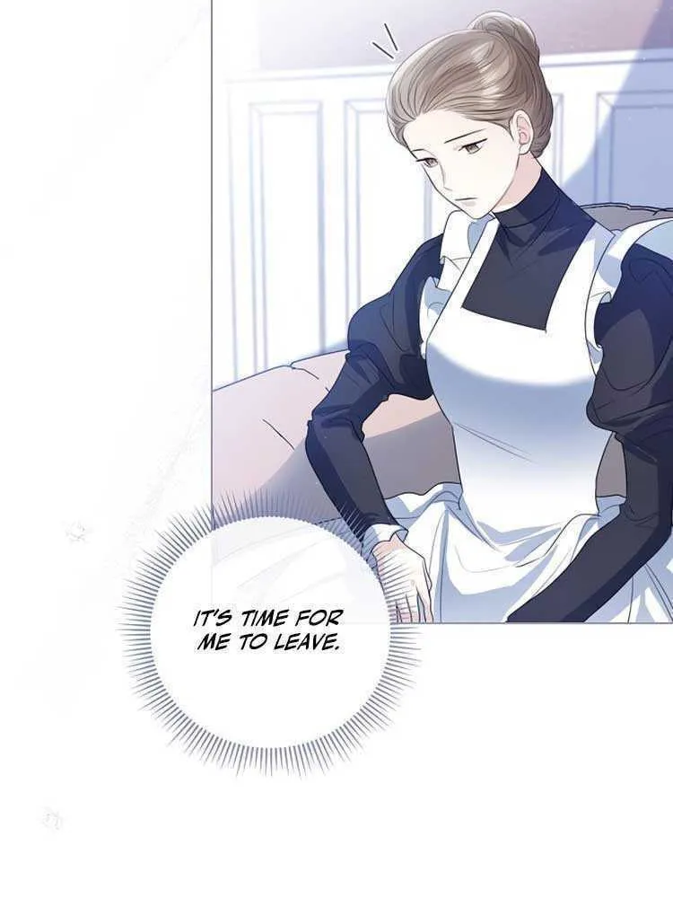 I Abdicate My Title of Empress Chapter 46 page 70 - 