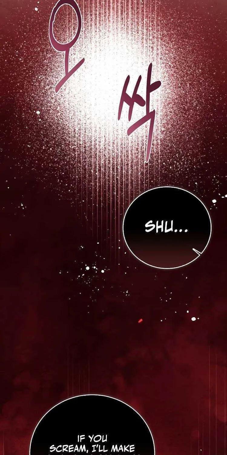 I Abdicate My Title of Empress Chapter 46 page 72 - 