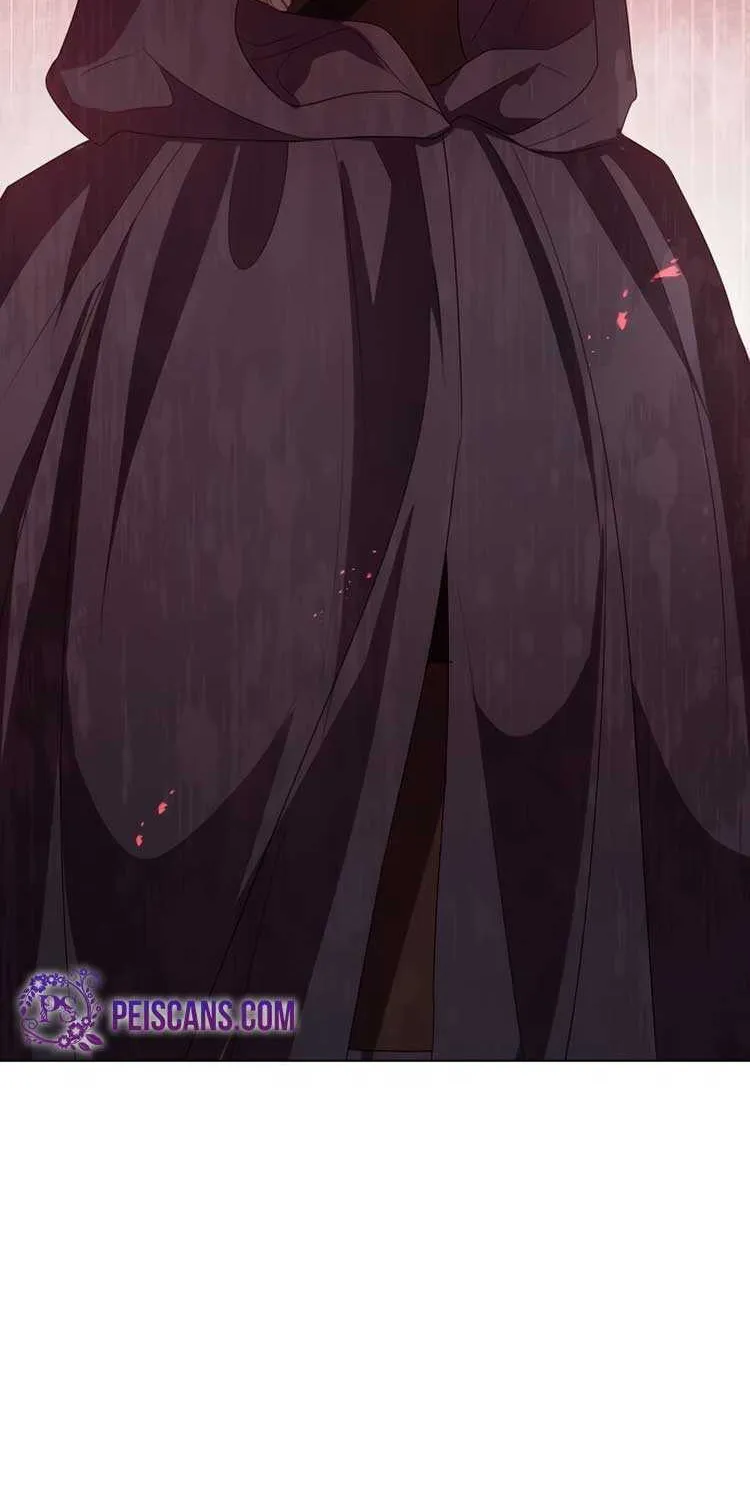 I Abdicate My Title of Empress Chapter 46 page 76 - 