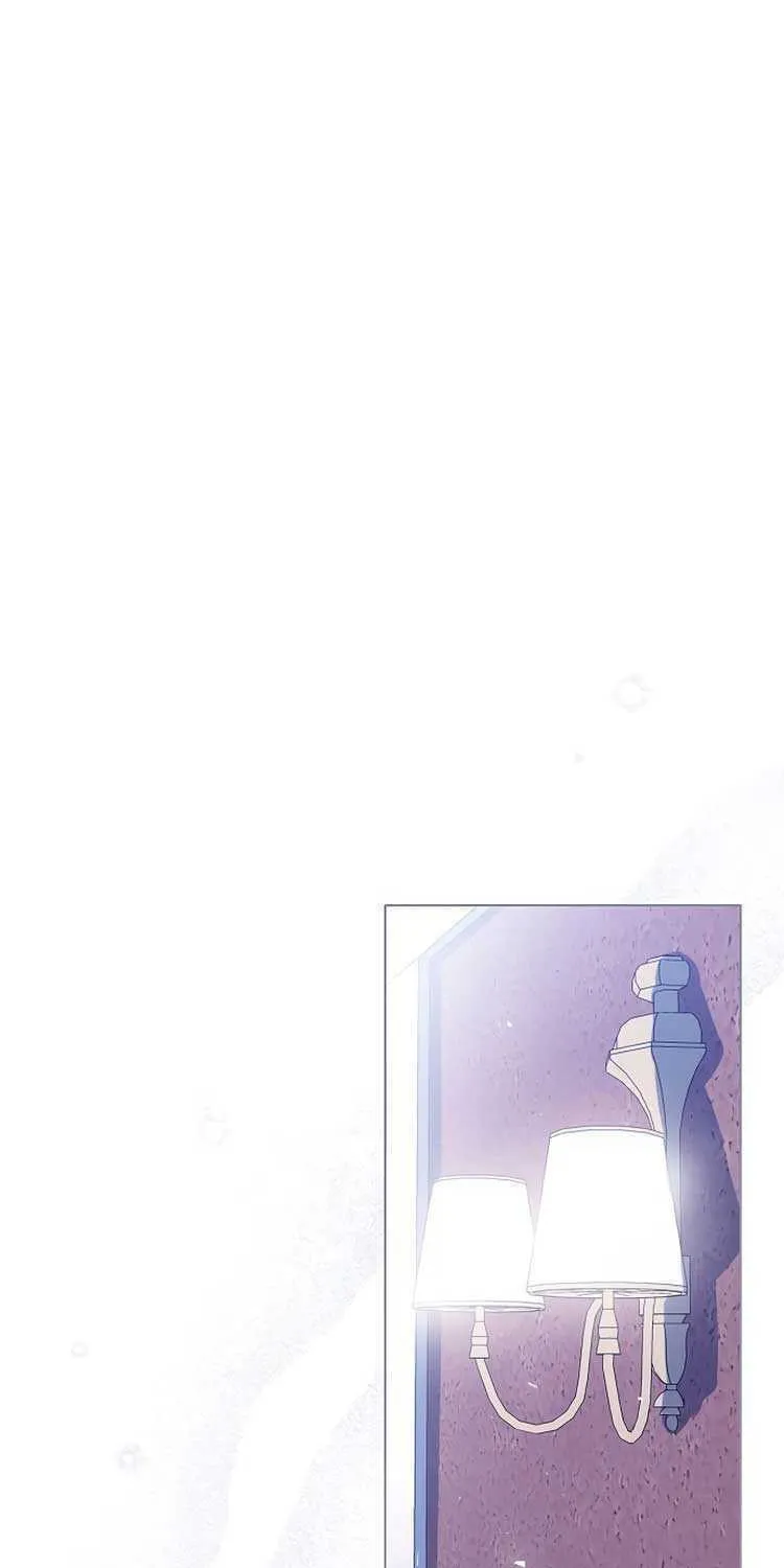 I Abdicate My Title of Empress Chapter 46 page 78 - 