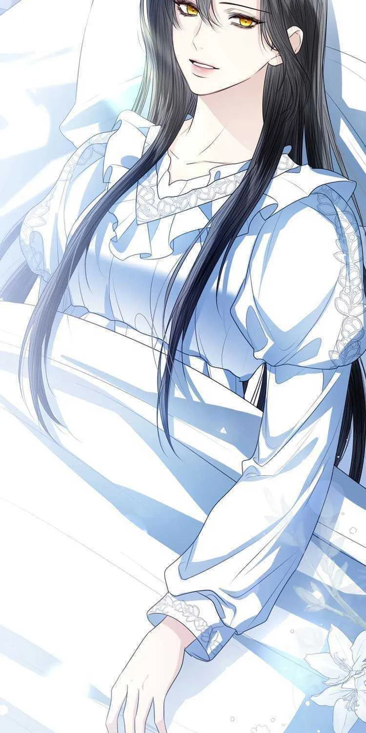 I Abdicate My Title of Empress Chapter 47 page 101 - 