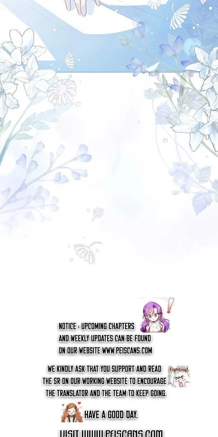 I Abdicate My Title of Empress Chapter 47 page 102 - 
