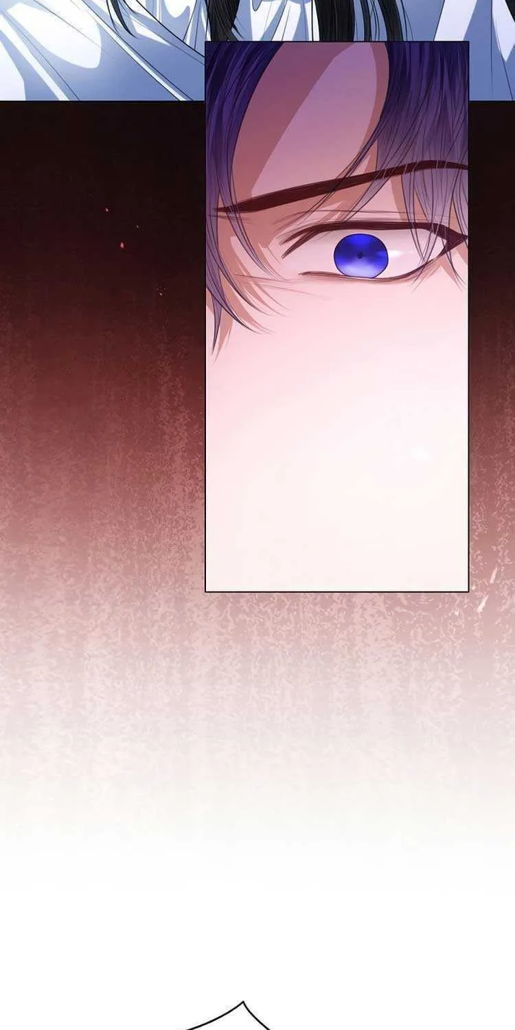 I Abdicate My Title of Empress Chapter 47 page 12 - 