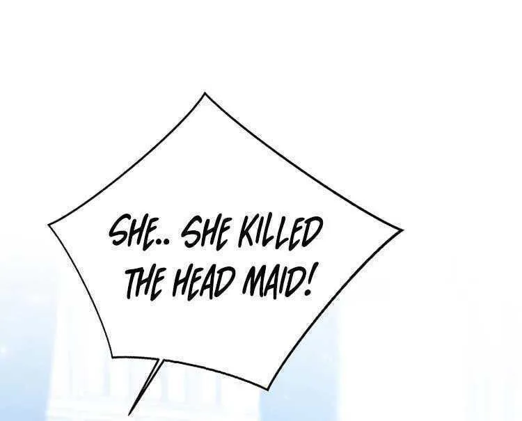 I Abdicate My Title of Empress Chapter 47 page 14 - 
