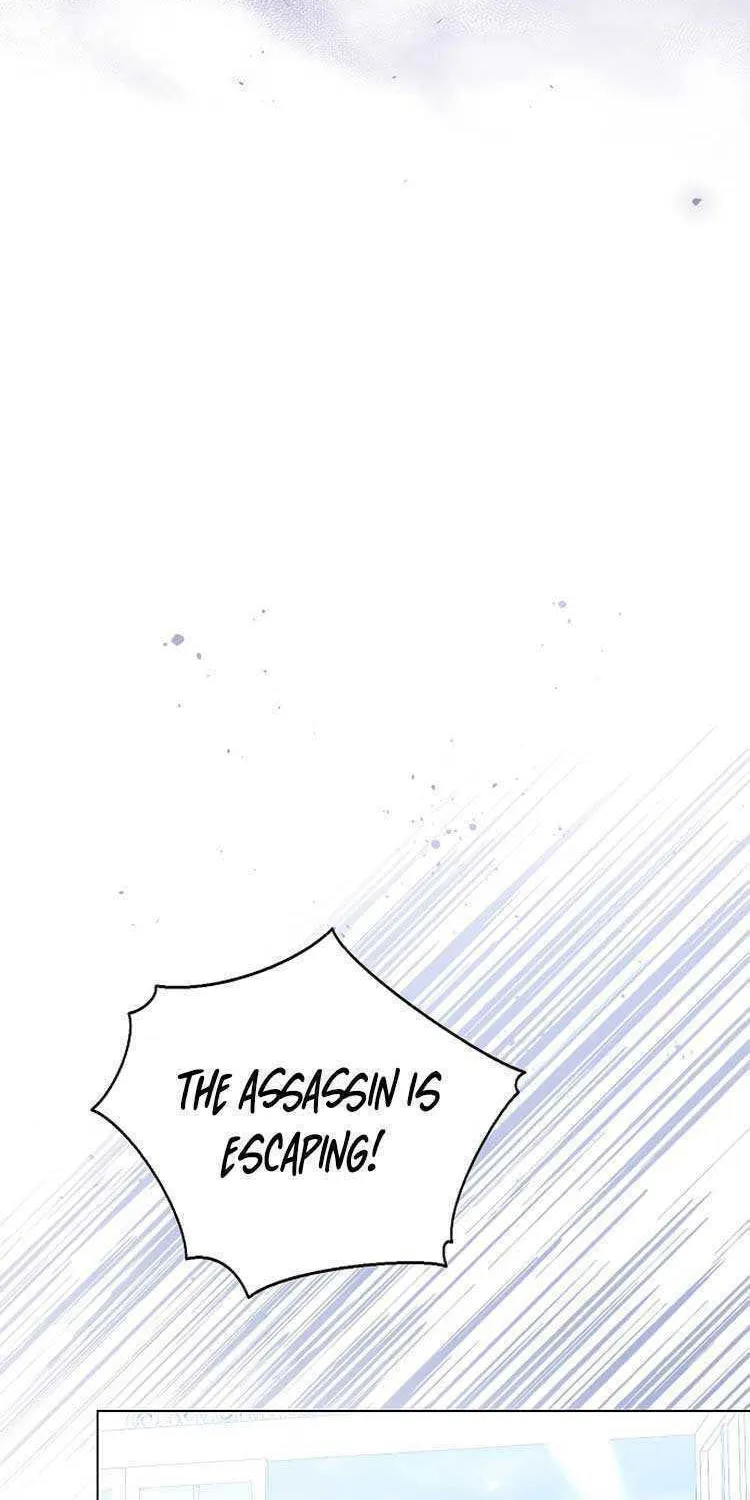 I Abdicate My Title of Empress Chapter 47 page 16 - 