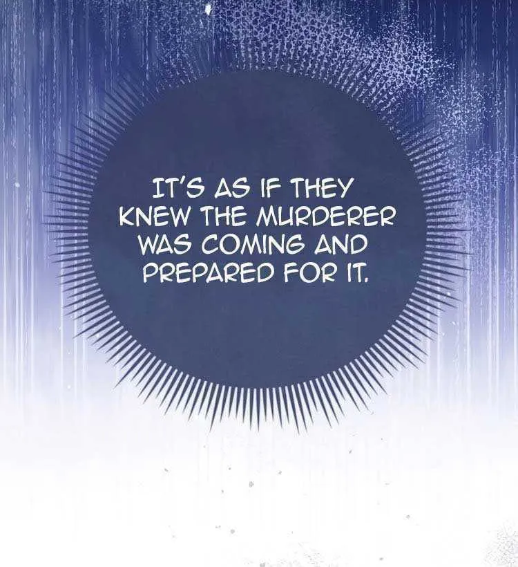 I Abdicate My Title of Empress Chapter 47 page 21 - 