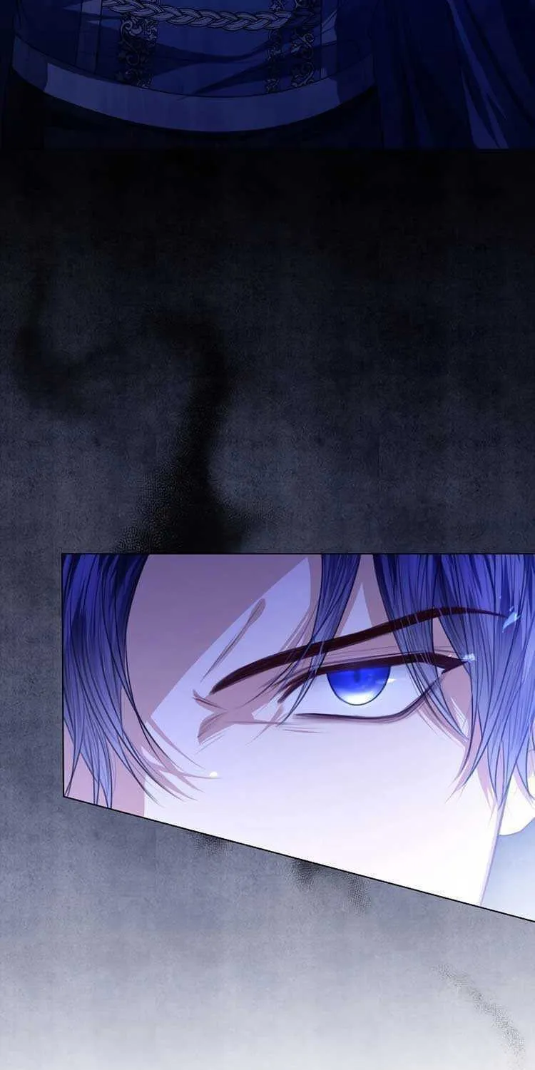 I Abdicate My Title of Empress Chapter 47 page 24 - 