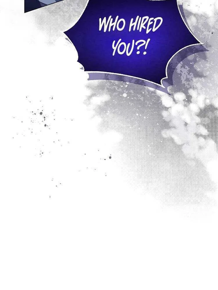 I Abdicate My Title of Empress Chapter 47 page 28 - 