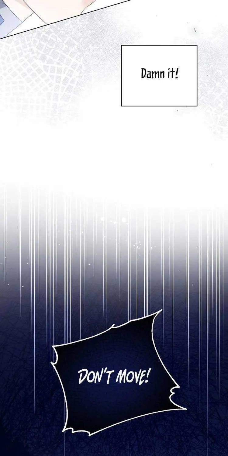 I Abdicate My Title of Empress Chapter 47 page 31 - 