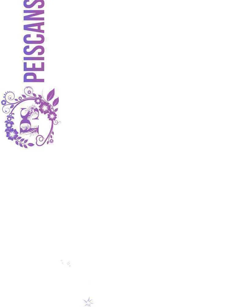 I Abdicate My Title of Empress Chapter 47 page 35 - 