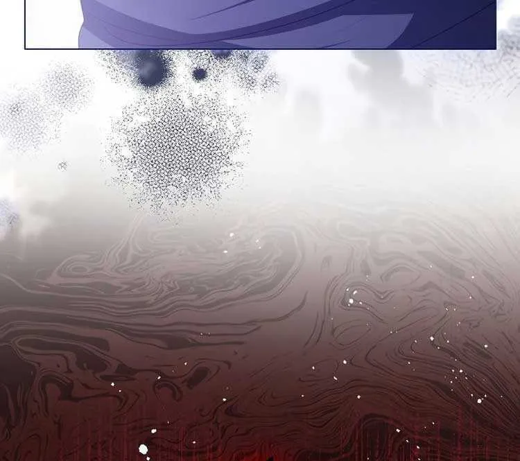 I Abdicate My Title of Empress Chapter 47 page 42 - 