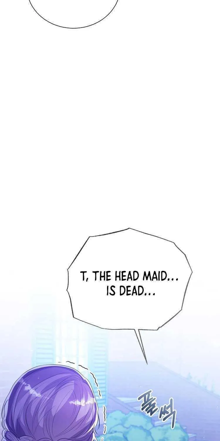 I Abdicate My Title of Empress Chapter 47 page 54 - 