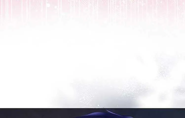 I Abdicate My Title of Empress Chapter 47 page 7 - 