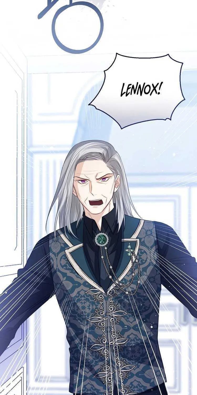 I Abdicate My Title of Empress Chapter 47 page 66 - 