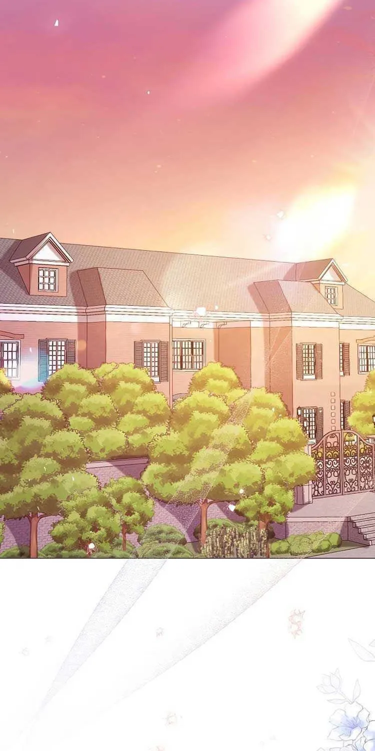 I Abdicate My Title of Empress Chapter 47 page 81 - 