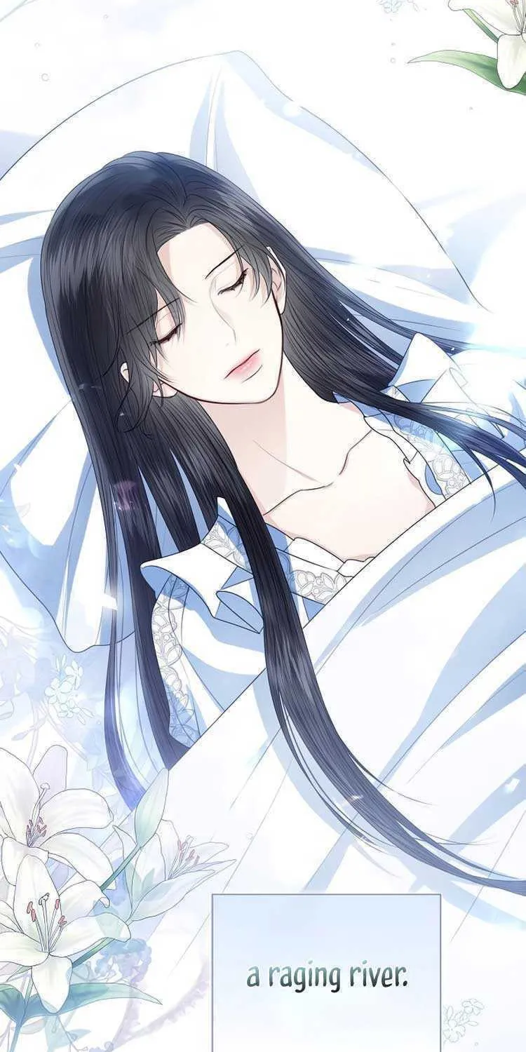 I Abdicate My Title of Empress Chapter 47 page 87 - 