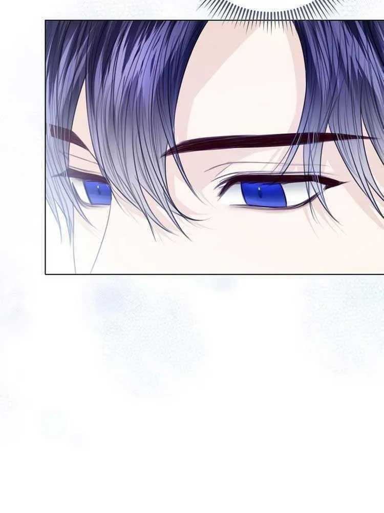 I Abdicate My Title of Empress Chapter 47 page 91 - 