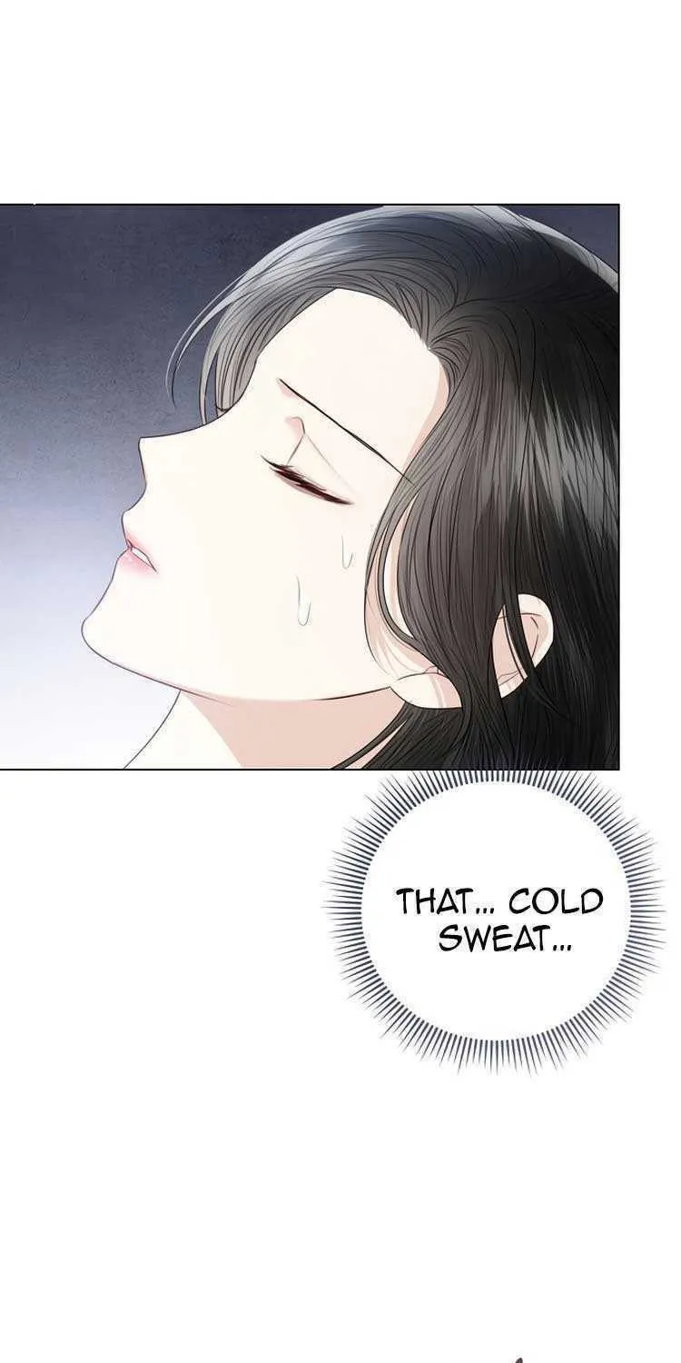 I Abdicate My Title of Empress Chapter 47 page 92 - 