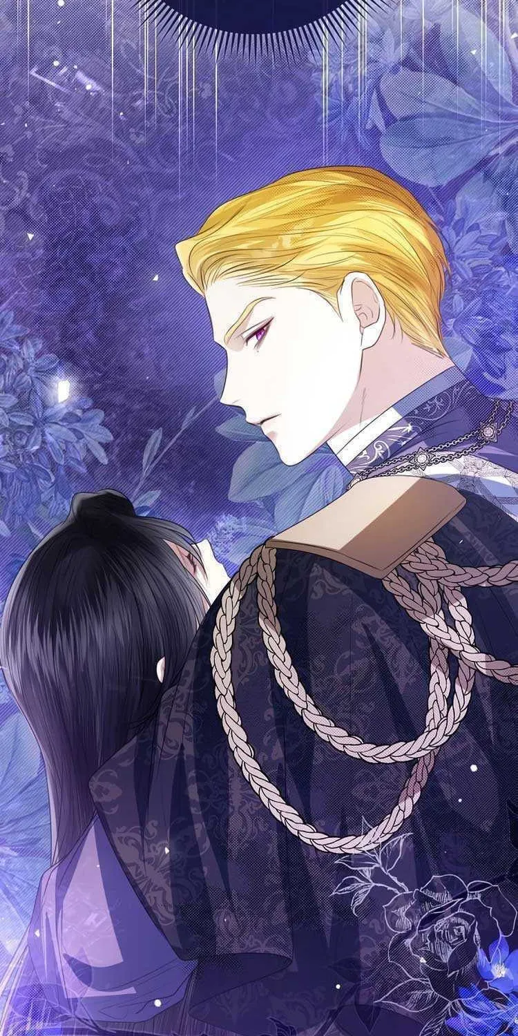 I Abdicate My Title of Empress Chapter 47 page 95 - 